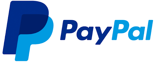 pay with paypal - Quantum Leap Store